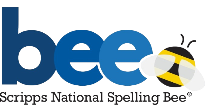 Scripps National Spelling Bee
