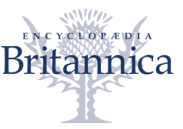 Britannica