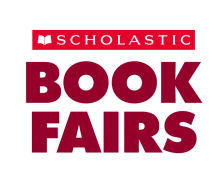 Scholastic