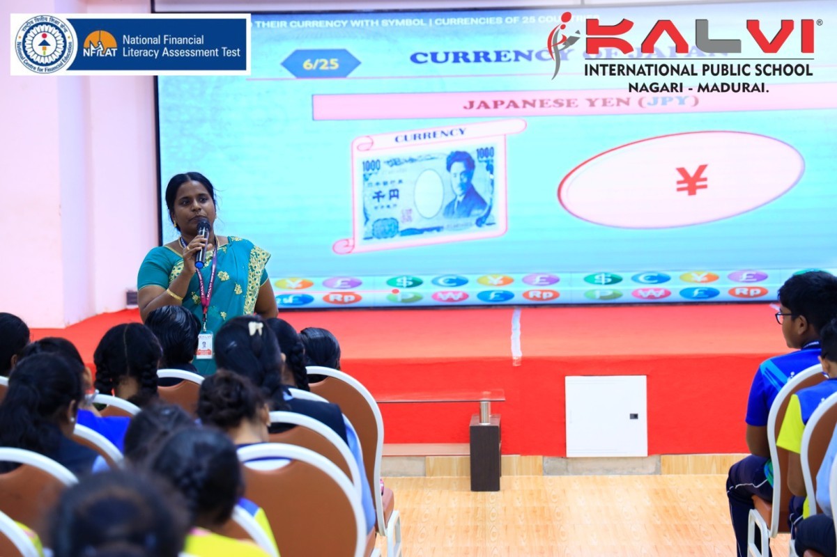 NCFE Orientation - Session 6