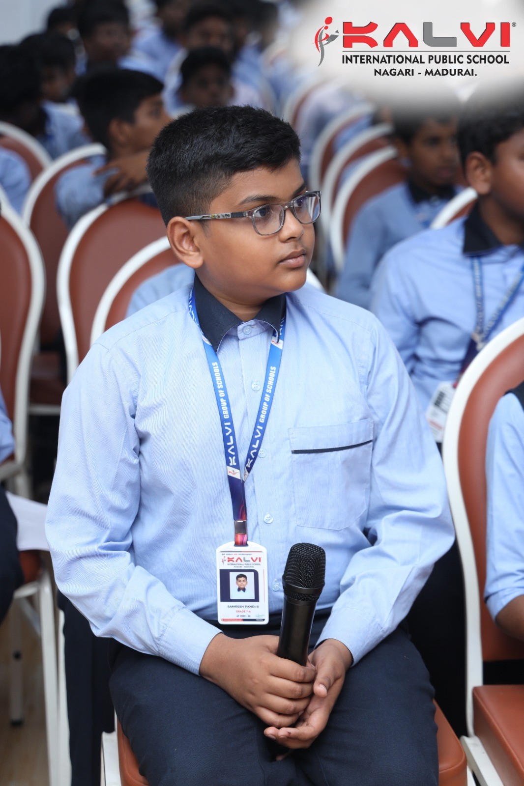 Together We Can — Spreading Hope, Saving Lives