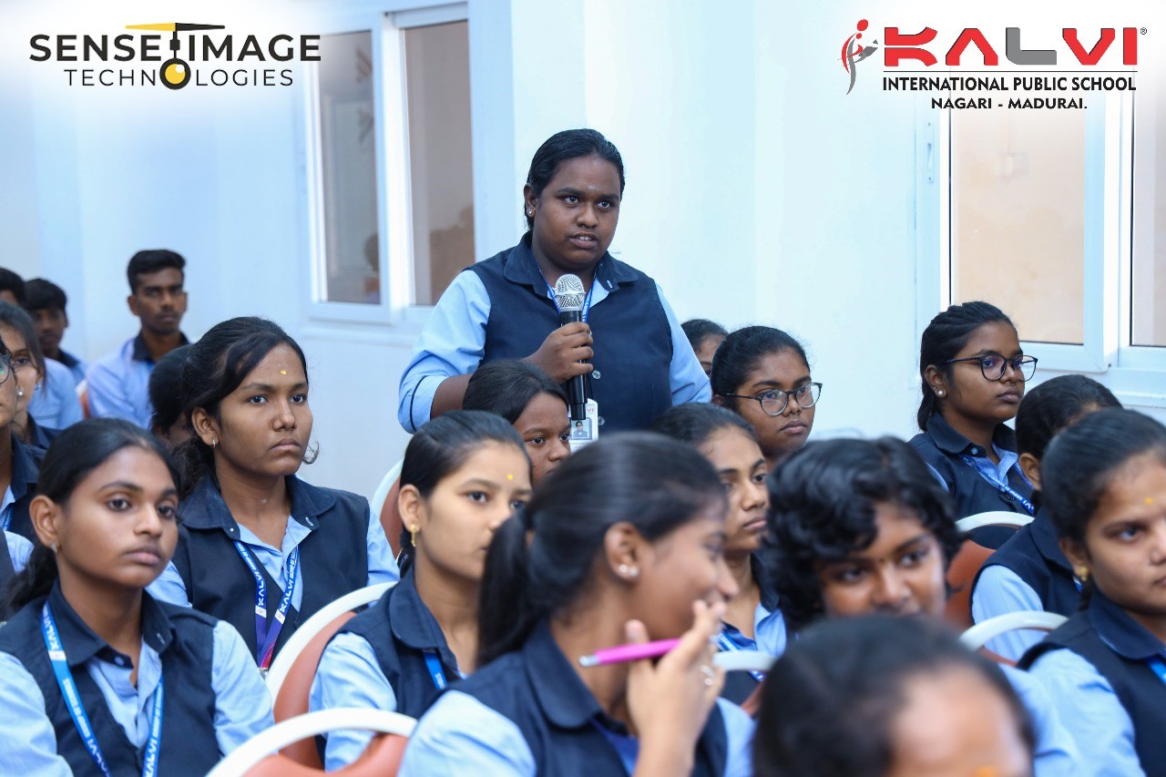 Drone Technology Orientation Programme