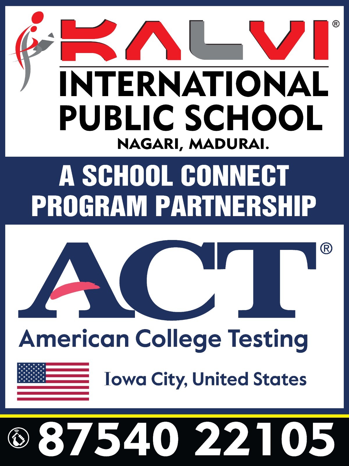 MU 20 Asia's biggest opportunity Summit - 2024