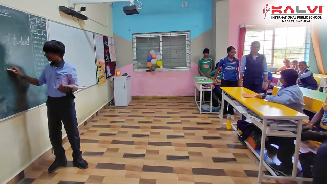 Eco Club