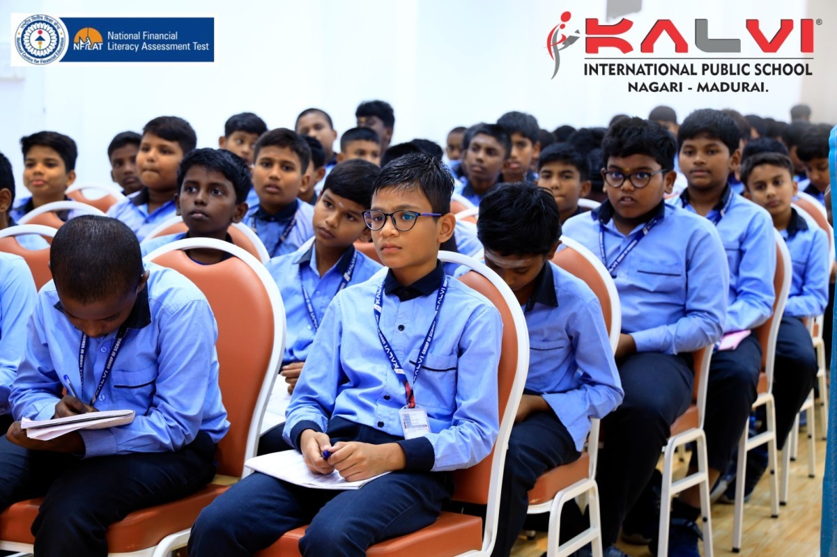 NCFE Orientation - Session 8